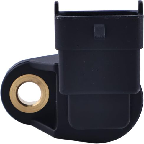 مستشعر منشور عمود الحدبات IEQFUE 39300-27000 متوافق مع Hyundai Tucson Santa Fe 2001-2009 Kia Sportage 1999-2002 in Saudi Arabia