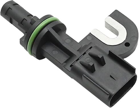 05149078AC مستشعر بوضع عمود الحدبات ، بديل لجيب رانجلر 2008-2011 استبدال Dodge Grand Caravan 2008-2010 ، يحل محل 907-725 ، 05149078AD in Saudi Arabia