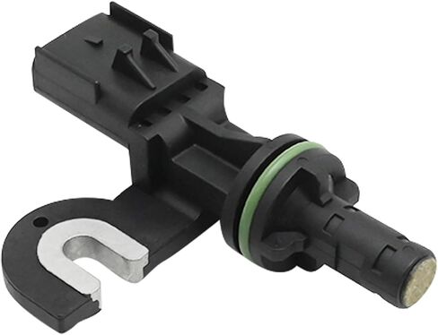 05149078AC مستشعر بوضع عمود الحدبات ، بديل لجيب رانجلر 2008-2011 استبدال Dodge Grand Caravan 2008-2010 ، يحل محل 907-725 ، 05149078AD in Saudi Arabia