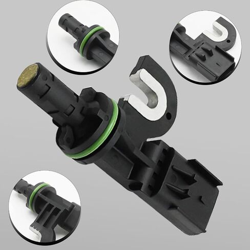 05149078AC مستشعر بوضع عمود الحدبات ، بديل لجيب رانجلر 2008-2011 استبدال Dodge Grand Caravan 2008-2010 ، يحل محل 907-725 ، 05149078AD in Saudi Arabia