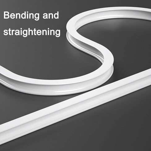 السقف السقف السقف السقف/الجدار الجبال السكك الحديدية المنحنية للسكك الحديدية لموقعات الغرفة (جبل أعلى أبيض) in Kuwait