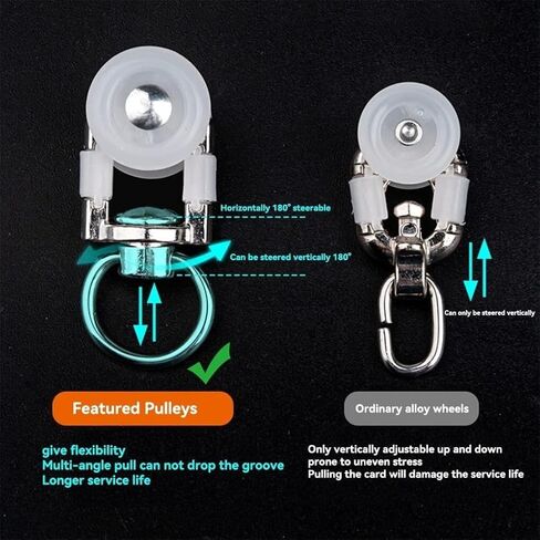 جدار سكة حديد السقف الرئيسي من الألومنيوم والسقف المكون من السقف. in Kuwait