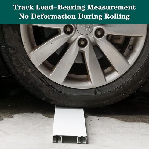 المسار المزدوج المزدوج سعة 3.0 متر مثبتة على السقف الصامت ، مناسب لموائز الغرف in Kuwait