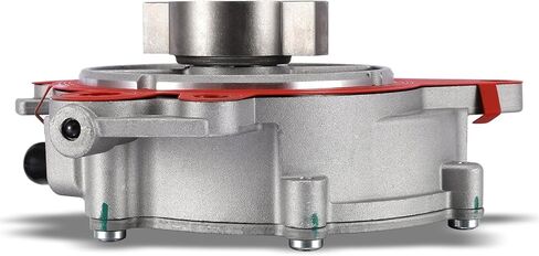 BC3Z2A451A BC3Z2A451B Vacuum Pump (6.7L V8) OE Replacement For 2011-2016 Ford F250 F350 F450 F550 Powerstroke Diesel,Replace BRPV-22 BRPV-8 in Saudi Arabia