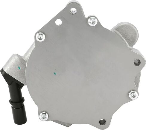 BC3Z2A451A BC3Z2A451B Vacuum Pump (6.7L V8) OE Replacement For 2011-2016 Ford F250 F350 F450 F550 Powerstroke Diesel,Replace BRPV-22 BRPV-8 in Saudi Arabia