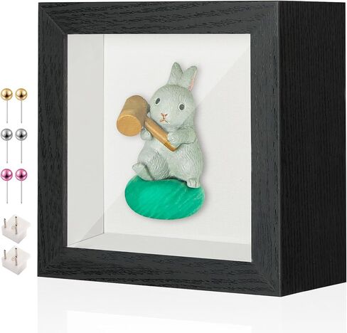 11x14 Shadow Box Display Case Picture Frame with Soft Linen Back, Large Deep Black Shadow Box 11x14 for Flowers Medal Display Case Jersey pet Graduation Memorabilia Baby Ltems Crafts Photos in Saudi Arabia