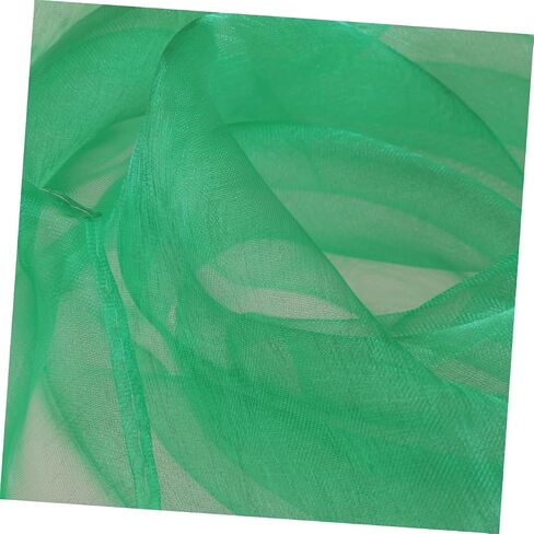 Valiclud 70x70cm 6-color emmed square dangling Dance Scarves Bright Red Green Purple Purple Presal Proans in Saudi Arabia