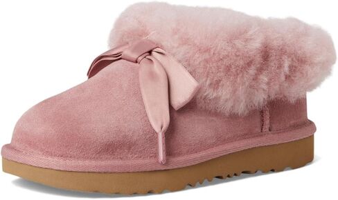 ugg girl's k bailey slipper in Saudi Arabia