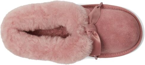 ugg girl's k bailey slipper in Saudi Arabia