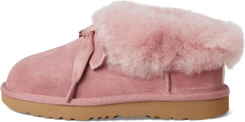ugg girl's k bailey slipper in Saudi Arabia