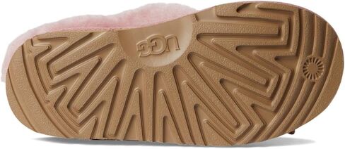 ugg girl's k bailey slipper in Saudi Arabia