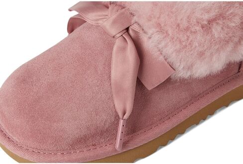 ugg girl's k bailey slipper in Saudi Arabia