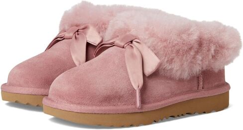 ugg girl's k bailey slipper in Saudi Arabia