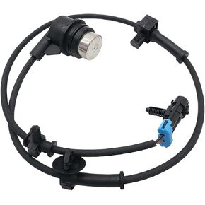1pc 15063810 SU9813 970309 2ABS1268 Sensor Sensor in Saudi Arabia