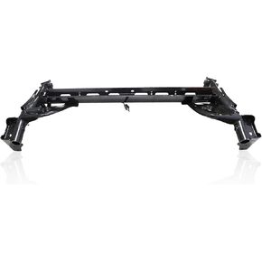 FZJDSD Side Axle Axle Axpensive Subment Farmense مع Nissan Sentra 2013 2014 2015 2015 2017 2018 2018 L4 1.8L Sedan Replace 55501-4AF2A 55501-4AF2B 55501-3SH0B 55501-3SH0D 55501-9AM0A in Kuwait