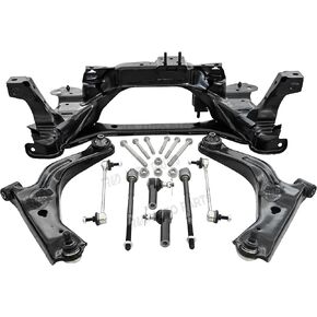 Crossmember Crossmember Crossmember Cradle للفترة 2009-2012 Ford Escap in Kuwait