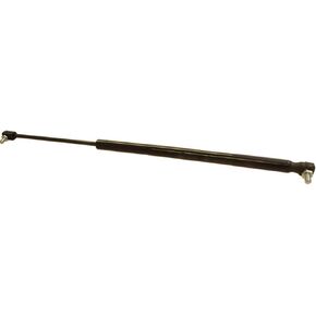 Replacement Parts For Auto Moto Truck Tractor OEM For A&I Prod. Replaces A-AL174088 STRUT GAS; HOOD Mod-JZ985-20854 in Kuwait