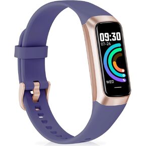 Moremore Fitnesss Trackeerr for Women in Kuwait