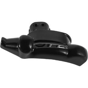تغيّر Car Tyre Changer Tool Tool Demount Dep لتغيير الإطارات السريعة والفعالة تصميمًا سهل الاستخدام للميكانيكا وعشاق DIY ملحق المركبات الأساسية in Kuwait