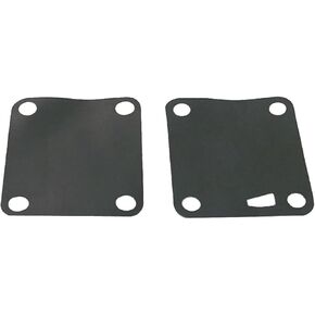Sierra 18-7798 Fuel Pump Diaphragm Kit in Kuwait