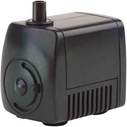 566714 77 GPH Statuary Fountain Pump in Saudi Arabia