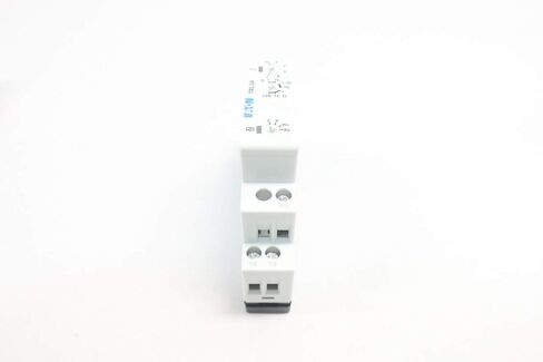 Eaton TRL04 Time Delay Relay 24-240V-AC in Saudi Arabia