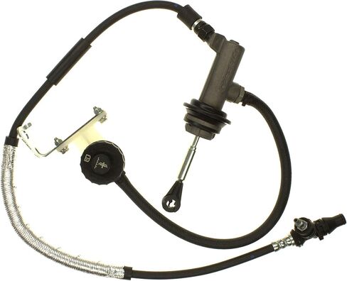 Sachs SH5203 Master Cylinder in Saudi Arabia