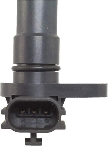 Walker Products 240-1049 مستشعر سرعة السيارة in Saudi Arabia