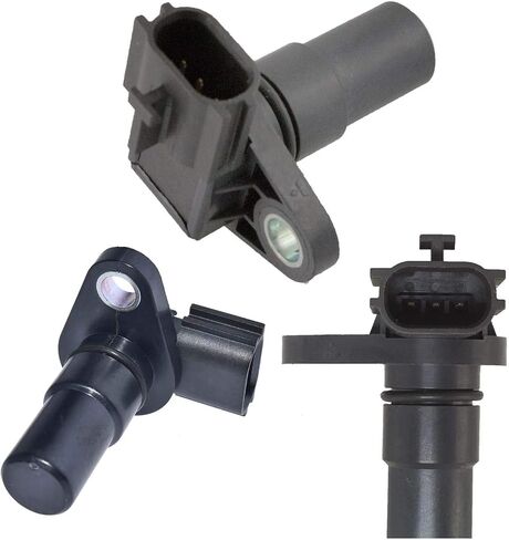 Walker Products 240-1049 مستشعر سرعة السيارة in Saudi Arabia