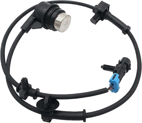 1pc 15063810 SU9813 970309 2ABS1268 Sensor Sensor in Saudi Arabia