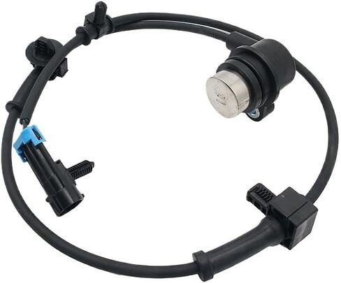 1pc 15063810 SU9813 970309 2ABS1268 Sensor Sensor in Saudi Arabia