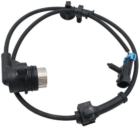 1pc 15063810 SU9813 970309 2ABS1268 Sensor Sensor in Saudi Arabia