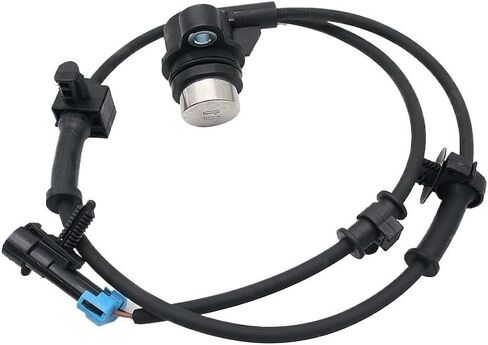 1pc 15063810 SU9813 970309 2ABS1268 Sensor Sensor in Saudi Arabia