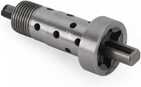 2 pieces camshaft adjuster control valve 2710500578 2710500478 suitable for W204 C207 W212 C200 car replacement parts in Saudi Arabia