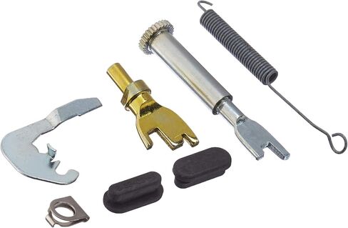 Centric 119.62044 Centric Brake Shoe Adjuster Kit in Saudi Arabia