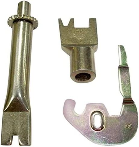 Centric 119.62035 Centric Brake Shoe Aduster Kit in Saudi Arabia