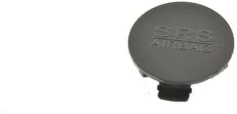 Mopar 5XG39LXHAA COVER SCREW in Saudi Arabia