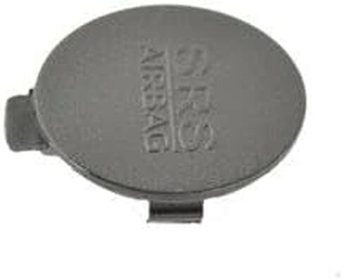 Mopar 5XG39LXHAA COVER SCREW in Saudi Arabia
