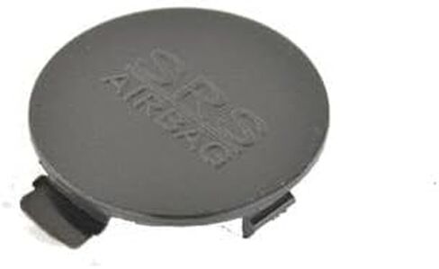 Mopar 5XG39LXHAA COVER SCREW in Saudi Arabia