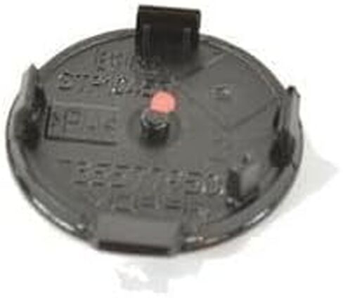 Mopar 5XG39LXHAA COVER SCREW in Saudi Arabia