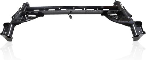 FZJDSD Side Axle Axle Axpensive Subment Farmense مع Nissan Sentra 2013 2014 2015 2015 2017 2018 2018 L4 1.8L Sedan Replace 55501-4AF2A 55501-4AF2B 55501-3SH0B 55501-3SH0D 55501-9AM0A in Kuwait