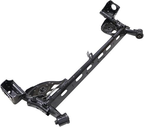 FZJDSD Side Axle Axle Axpensive Subment Farmense مع Nissan Sentra 2013 2014 2015 2015 2017 2018 2018 L4 1.8L Sedan Replace 55501-4AF2A 55501-4AF2B 55501-3SH0B 55501-3SH0D 55501-9AM0A in Kuwait