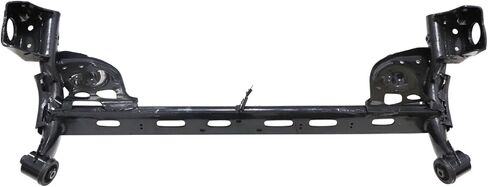 FZJDSD Side Axle Axle Axpensive Subment Farmense مع Nissan Sentra 2013 2014 2015 2015 2017 2018 2018 L4 1.8L Sedan Replace 55501-4AF2A 55501-4AF2B 55501-3SH0B 55501-3SH0D 55501-9AM0A in Kuwait