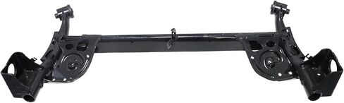FZJDSD Side Axle Axle Axpensive Subment Farmense مع Nissan Sentra 2013 2014 2015 2015 2017 2018 2018 L4 1.8L Sedan Replace 55501-4AF2A 55501-4AF2B 55501-3SH0B 55501-3SH0D 55501-9AM0A in Kuwait