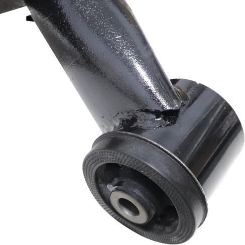 FZJDSD Side Axle Axle Axpensive Subment Farmense مع Nissan Sentra 2013 2014 2015 2015 2017 2018 2018 L4 1.8L Sedan Replace 55501-4AF2A 55501-4AF2B 55501-3SH0B 55501-3SH0D 55501-9AM0A in Kuwait