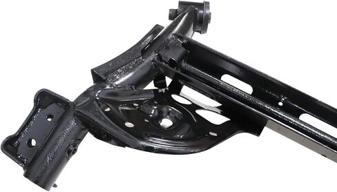 FZJDSD Side Axle Axle Axpensive Subment Farmense مع Nissan Sentra 2013 2014 2015 2015 2017 2018 2018 L4 1.8L Sedan Replace 55501-4AF2A 55501-4AF2B 55501-3SH0B 55501-3SH0D 55501-9AM0A in Kuwait