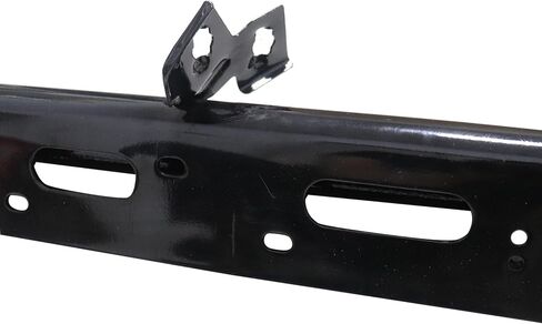 FZJDSD Side Axle Axle Axpensive Subment Farmense مع Nissan Sentra 2013 2014 2015 2015 2017 2018 2018 L4 1.8L Sedan Replace 55501-4AF2A 55501-4AF2B 55501-3SH0B 55501-3SH0D 55501-9AM0A in Kuwait