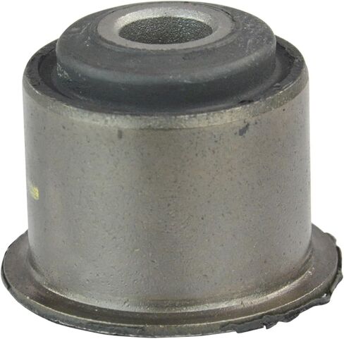 Front I-Beam Axle Pivot Bushing Left Right PAIR Compatible with 2WD F150 F250 F350 Explorer in Saudi Arabia