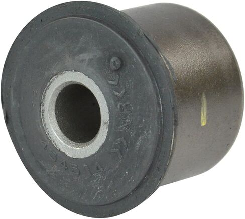 Front I-Beam Axle Pivot Bushing Left Right PAIR Compatible with 2WD F150 F250 F350 Explorer in Saudi Arabia