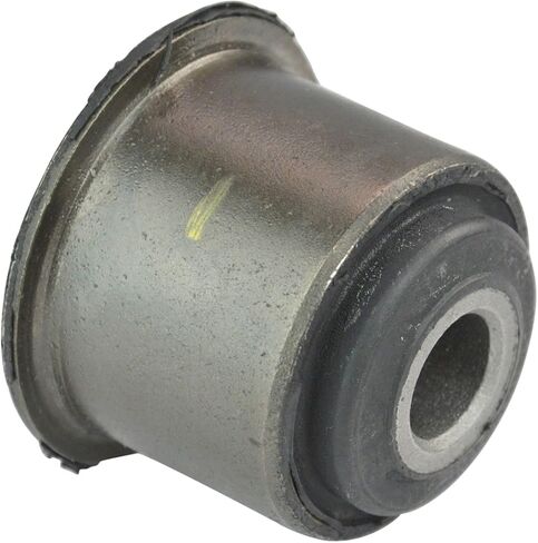 Front I-Beam Axle Pivot Bushing Left Right PAIR Compatible with 2WD F150 F250 F350 Explorer in Saudi Arabia
